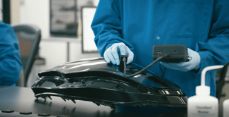 headlight-inspection