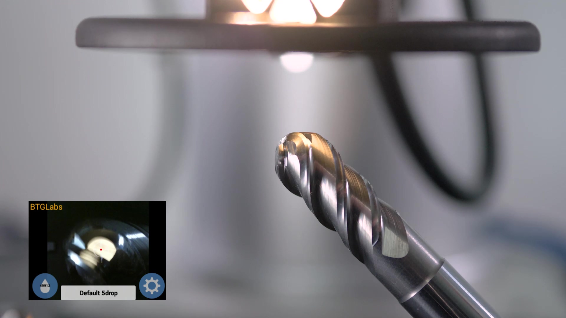 7001-ds-pre-treatment-verification-for-tooling-hard-coating-applications-thumb-May-26-2022-06-22-01-61-PM