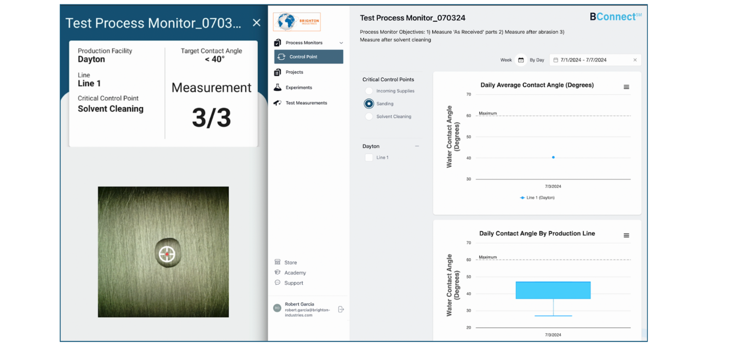 process-monitor-screen