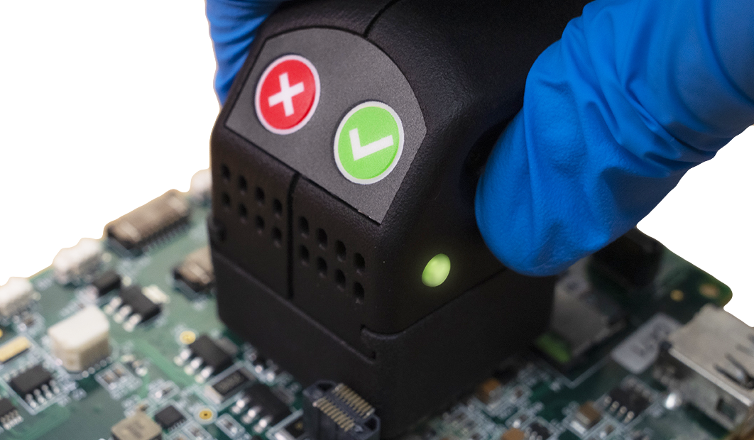 surface-analyst-5001-uih-measuring-electronics-press-release