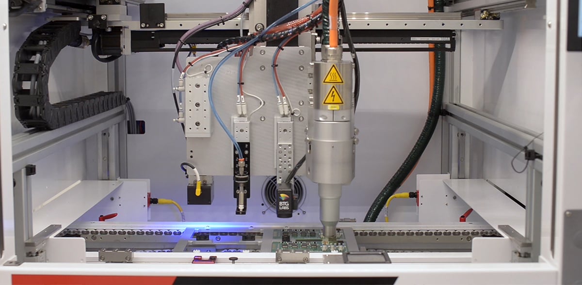 inline-sa-xa-plasma-treatment-wide-shot-full-electronics-ebook