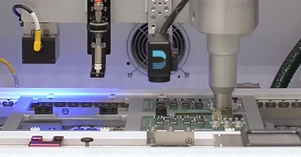 brighton-science-inline-sa-xa-plasma-treatment-wide-shot-full-electronics-ebook-2-1