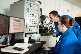 mp-lab